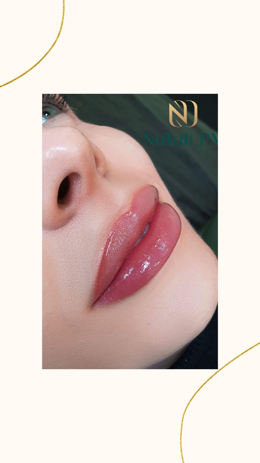 instagram_story_relaxing_spa_variety_set (4)