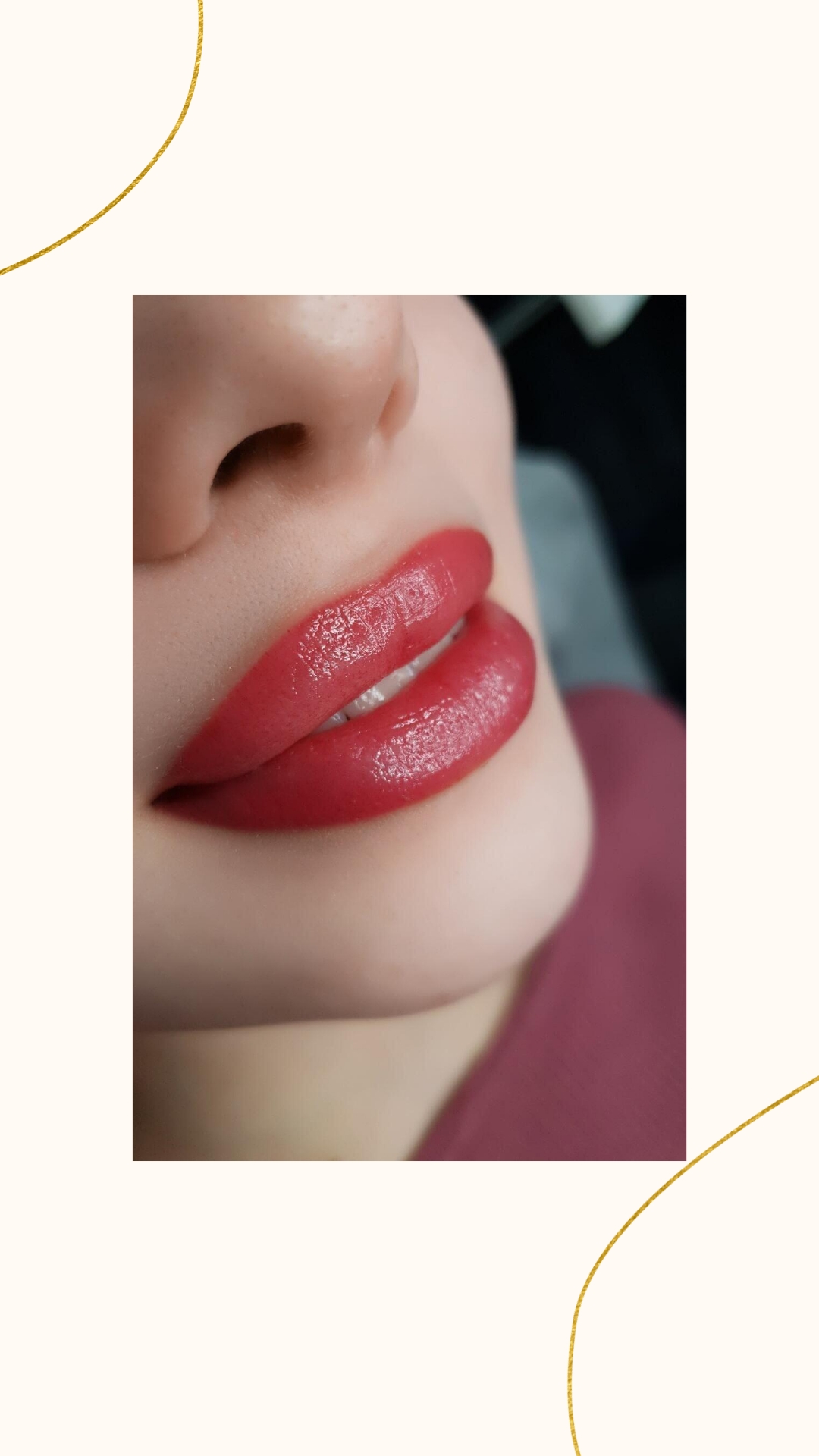 instagram_story_relaxing_spa_variety_set (5)