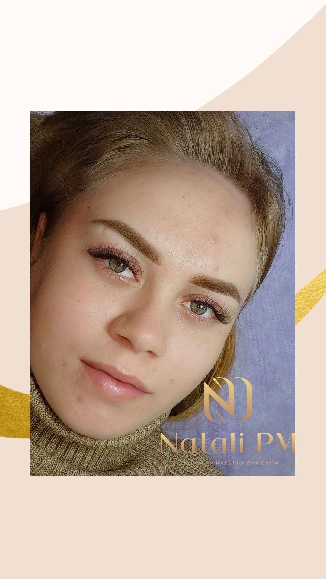 instagram_story_relaxing_spa_variety_set (8)